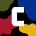 Camolife APK