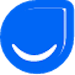 SAFSIMS Parent APK
