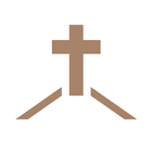 My교회 APK