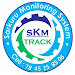 SKM TRACK PRO APK