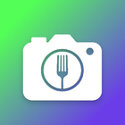 CalsPal APK