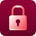 Device Unlock & Secret Codes APK