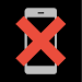 サボLock APK