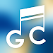 Gruenthal Church Music APK