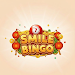 Smile Bingo APK