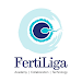 FertiLiga APK