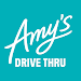 Amy's APK