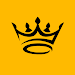 King of Crokinole APK