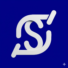 SalesTrack APK