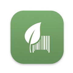 Barco Brain - Barcode Scanner APK