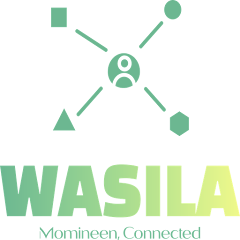Wasila APK