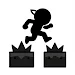 Rage Master APK