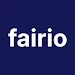 fairio APK