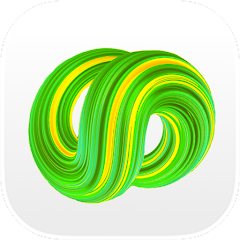 Aura Quiz: Smarter Everyday APK