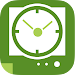 TV Timecard APK