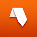 Tuck APK