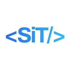 Sikhs in Tech APK