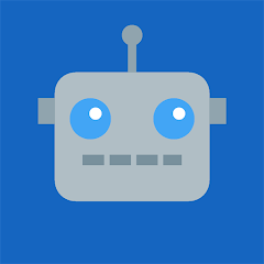 Robotics-Tool APK