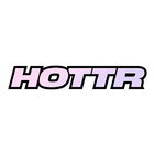 HOTTR APK