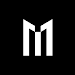 Flare by Metrazi APK