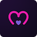 Ruhmate APK