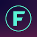 Fanteex APK