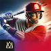 The Ball Game by Playbrk APK