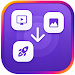 SaverInsta APK