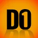 Do1 APK
