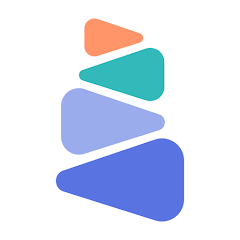 Miniz - מיניז APK