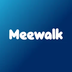 Meewalk APK