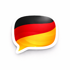 AlltagDeutsch: Learn German APK