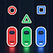 Three Cars APK