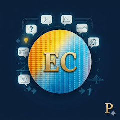 EC Engr. FE Exam Premium APK