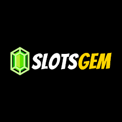 Slotsgem APK