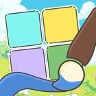 Brush The Color APK