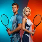 Tennis Life APK