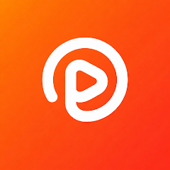 Waka Tv APK
