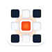 Teamsprojects APK
