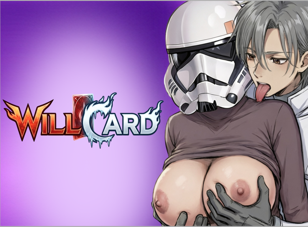 Will Card APK
