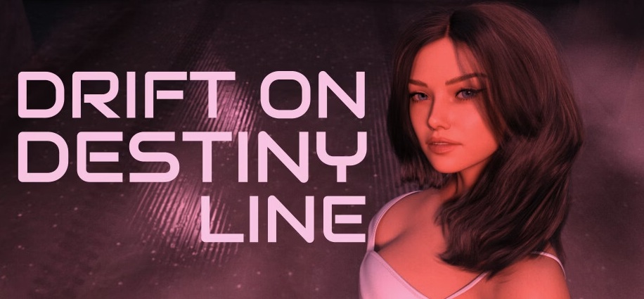 Drift On Destiny Line APK