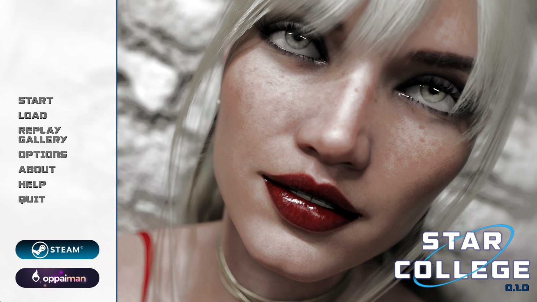 Star College APK