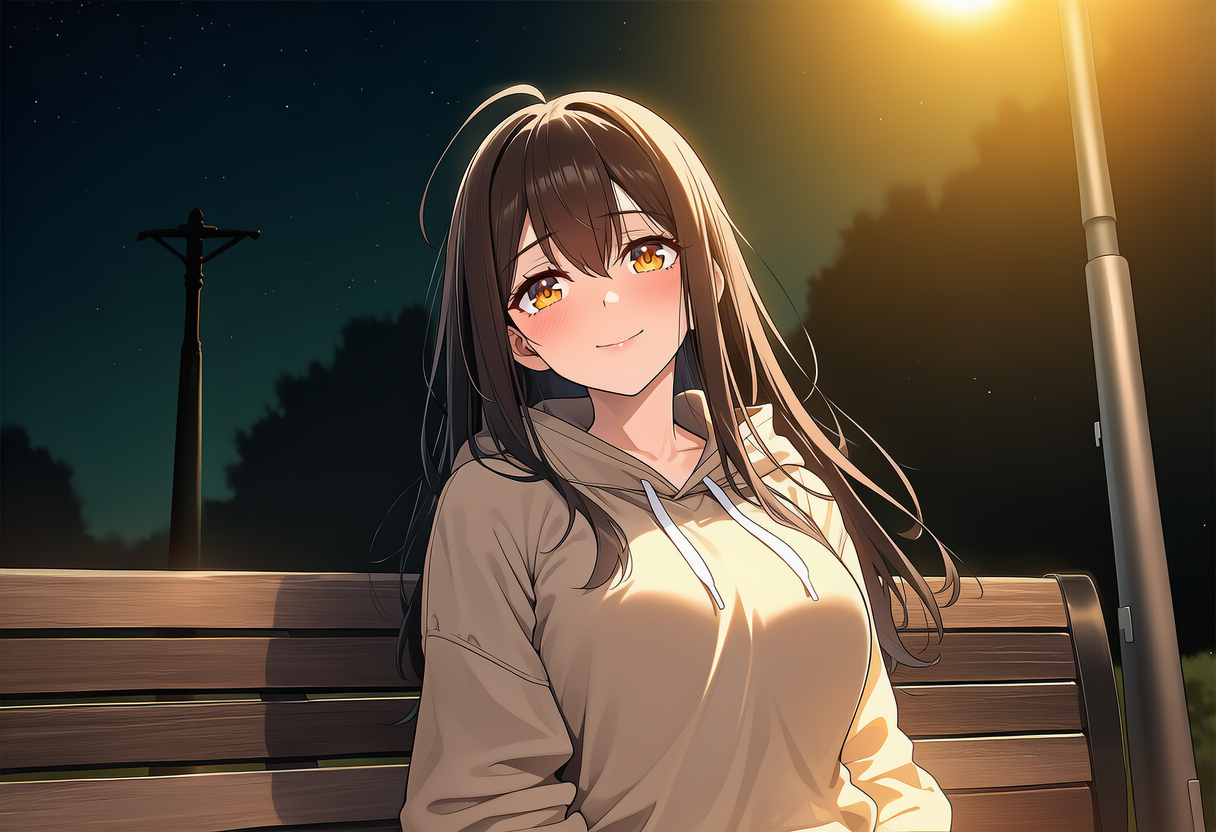NTR Series APK