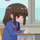 Sister Chair APK