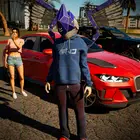 RP Grand APK