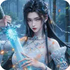 紫劍仙府 APK