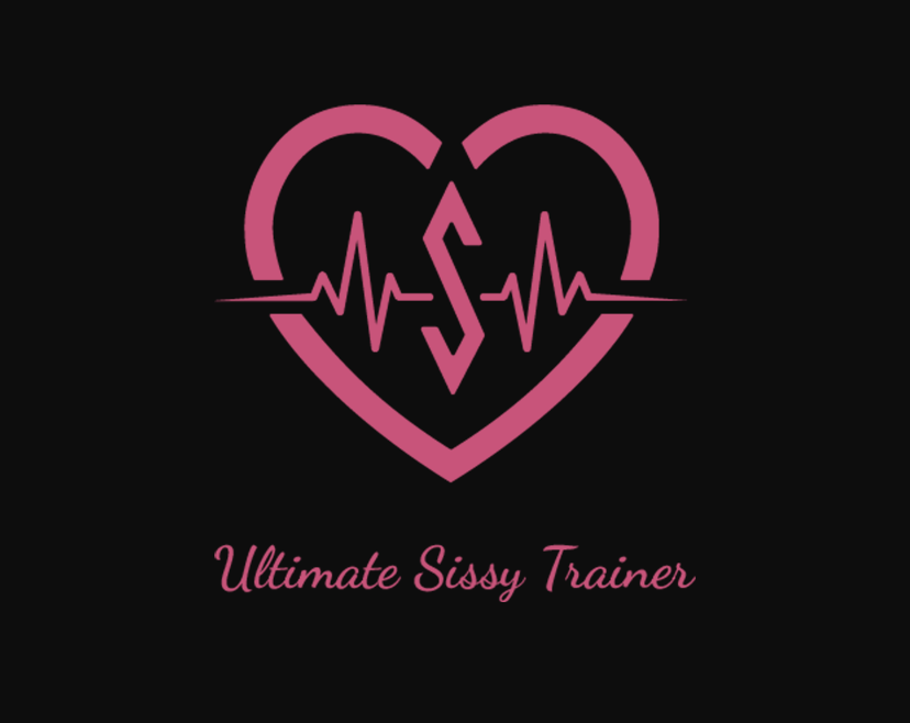 Ultimate Sissy App APK