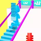 Bridge Stack Count.io APK