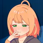 Sleep My Sister and Her Friend APK