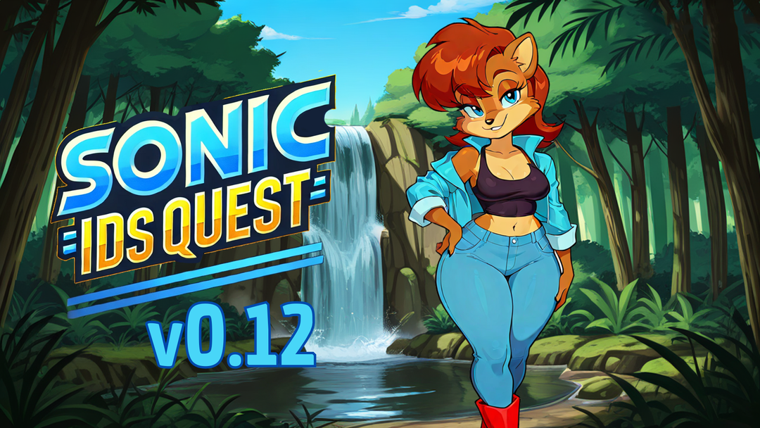 VN-Tale APK